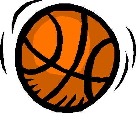 bsktbal5.wmf (1410 bytes)